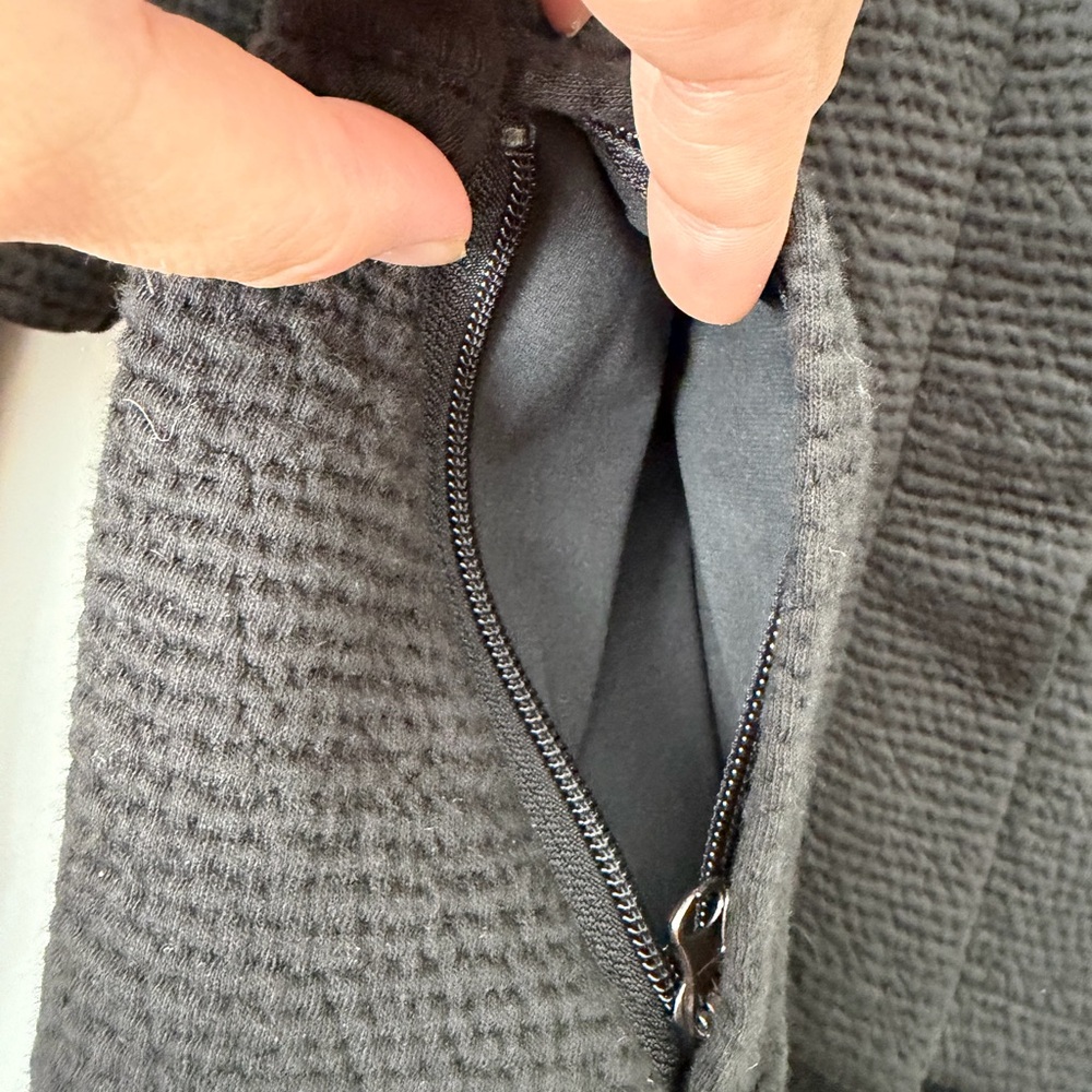 Calia Jacket NWT - image 2